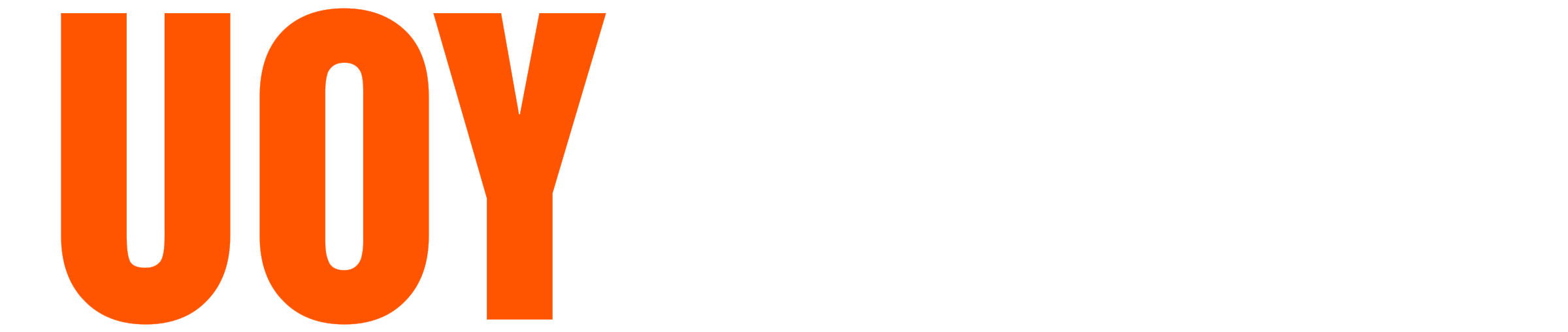 UOYmedia